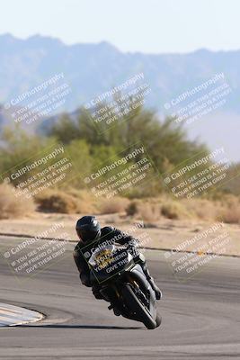 media/May-10-2025-Race Pace (Sat) [[db32fef2da]]/Vested/1-Turn 10 (8am)/